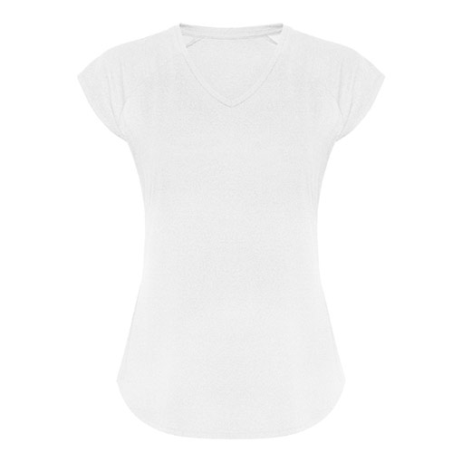 CA6658-T-SHIRT AVUS